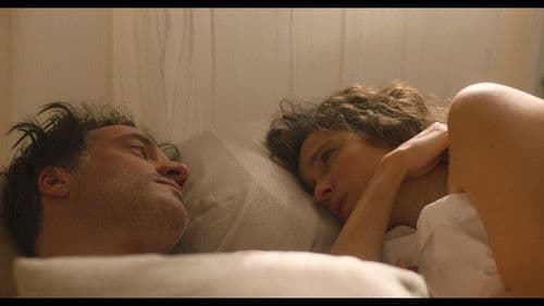 Τόσο Κοντά, Τόσο Μακριά Bild 2