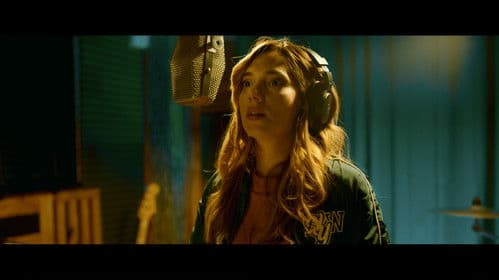 Sal de mi Playlist Bild 8