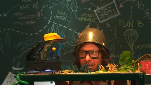 Ella und der Superstar Bild 8