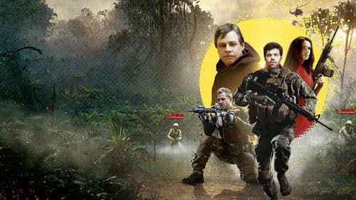 Virtually Heroes Bild 2