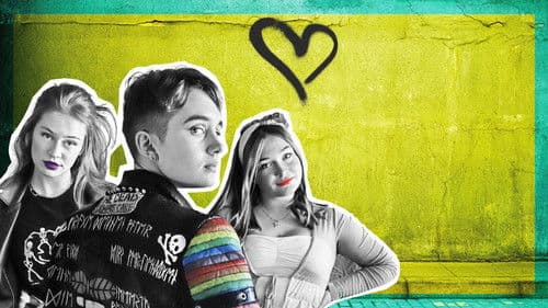 Stupid for You Bild 2