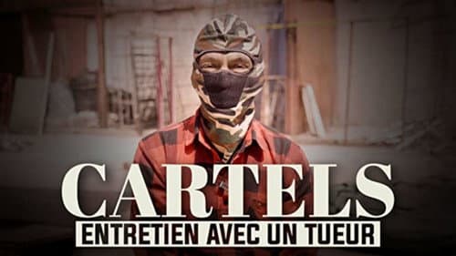 Entretien avec un tueur Bild 1
