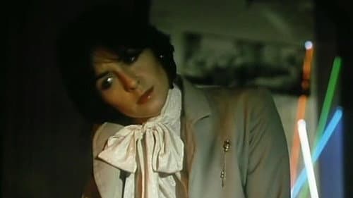 Bourgeoise et... pute ! Bild 3