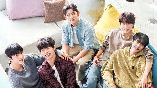 My Secret Vampire Bild 1