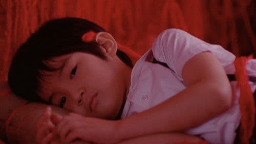 Acacia - Die Wurzeln des Bösen Bild 4