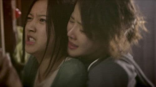 더 웹툰: 예고살인 Bild 3