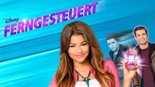 Ferngesteuert Bild 8