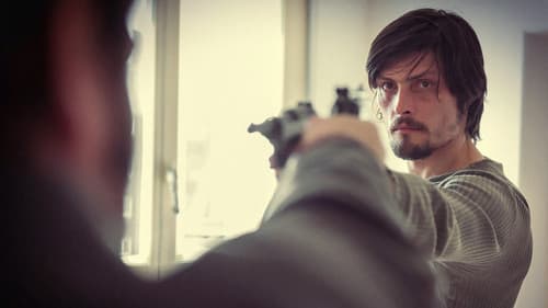 Opération Libertad Bild 1