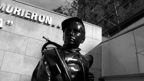 Mini Poder '22 Bild 3