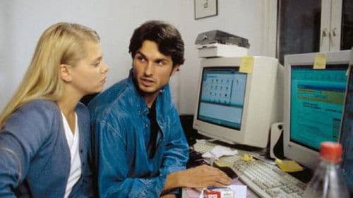 Natalie III - Babystrich Online Bild 1