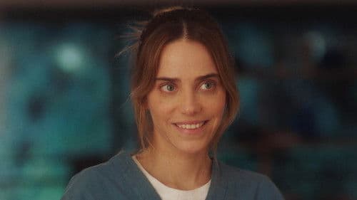 Dana & Murray Bild 1