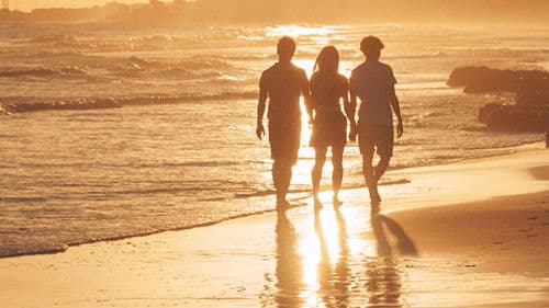 Sara e Marti - Il Film Bild 6