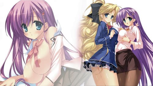 Asa made Jugyou Chu Bild 4