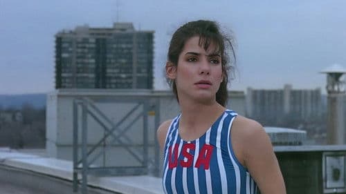 Bionic Showdown: The Six Million Dollar Man and the Bionic Woman Bild 4