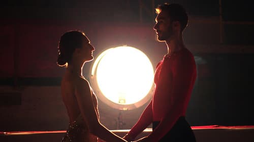 Le couple de feu Bild 1