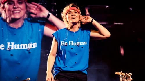 Brandi Carlile - Be Human: A Concert for Minneapolis Bild 1