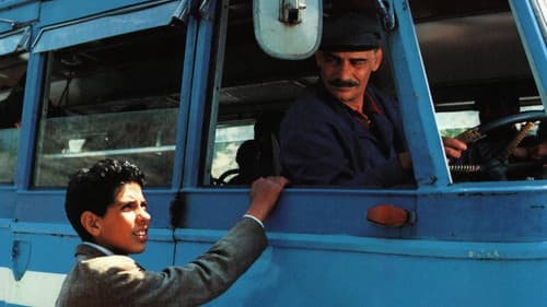 Un ragazzo di Calabria Bild 1