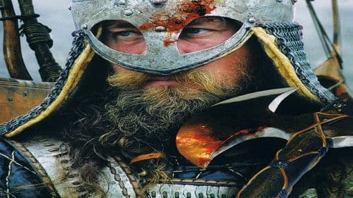 Die Rache des Wikingers Bild 2