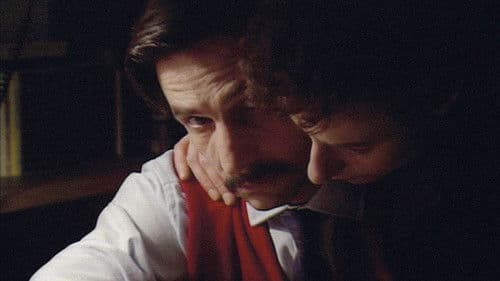 Grandeur et décadence d'un petit commerce de cinéma Bild 1