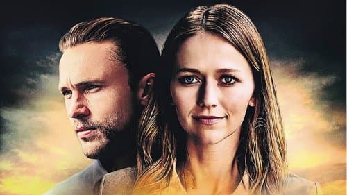 Saving Paradise Bild 1