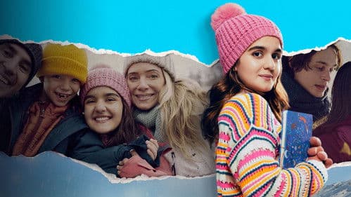 Ein unvergessliches Jahr: Winter Bild 2