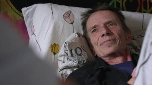 Fin de vie : pour que tu aies le choix Bild 1