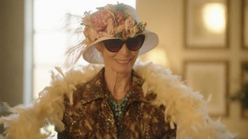 Hope's Hollywood Christmas Bild 4