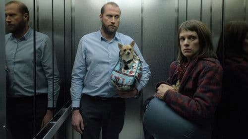 Des nouvelles de la planète mars Bild 1