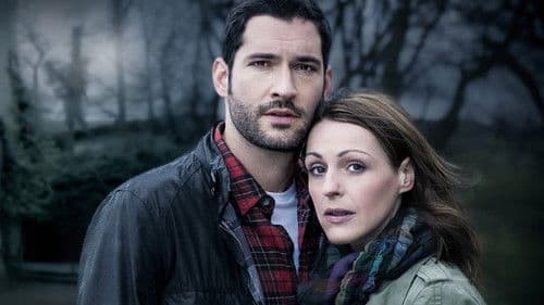 The Secret of Crickley Hall Bild 4