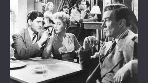 Calling Bulldog Drummond Bild 1