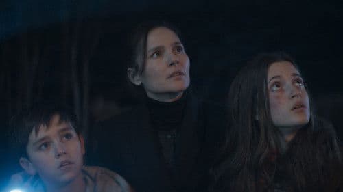 Der Seelenfänger Bild 8