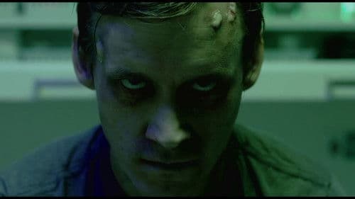 When Susurrus Stirs Bild 1