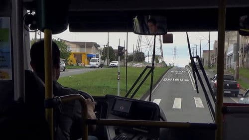 Próxima Parada Bild 6