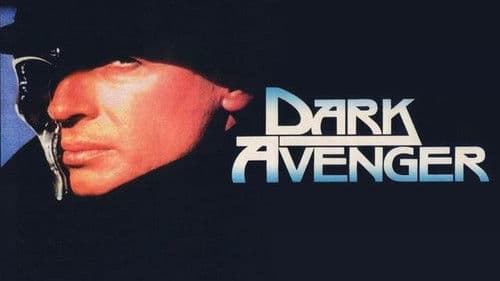 Dark Avenger Bild 2