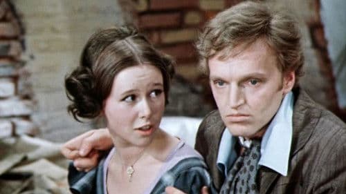 Под крышами Монмартра Bild 1