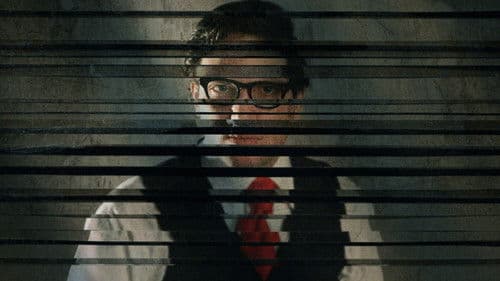 Imposter: The Man Who Came Back from the Dead Bild 3