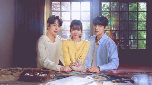 바니와 오빠들 Bild 8