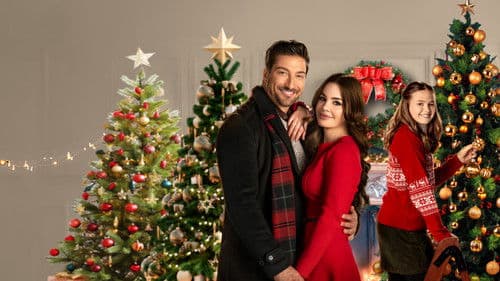 The Best Christmas Ever Bild 1