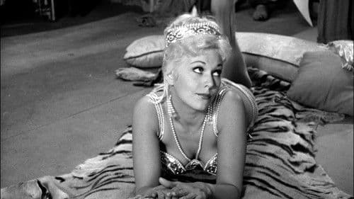 Ein Herzschlag bis zur Ewigkeit Bild 8