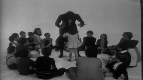 Ça c'est Claude François Bild 2