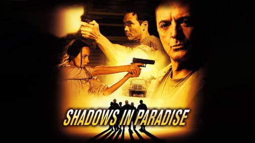 Schattenkommando Bild 8