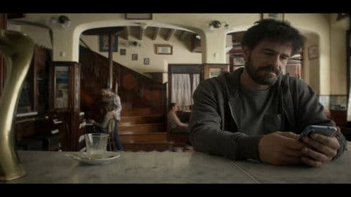 Un paseo por el Borne Bild 4