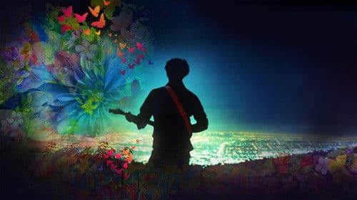 Laurel Canyon Bild 1