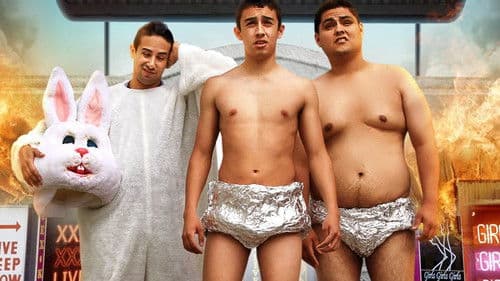 Lola's Love Shack Bild 1