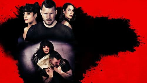 Never Back Down: Revolt Bild 6