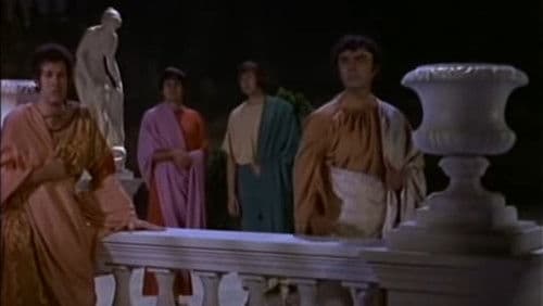 Hijazo de mi vidaza Bild 6