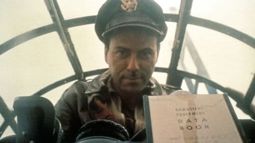 Catch-22 - Der böse Trick Bild 6