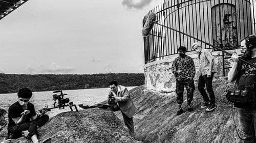 Out of Breath Bild 2