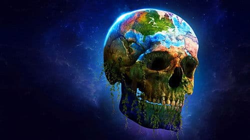 Scariest Places in the World Bild 1