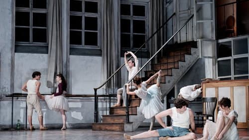 L'École de Danse Bild 1